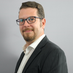 Christian Kranitz
