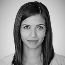 Sarah Schüller