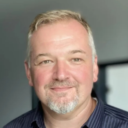 Michael Weitkamp