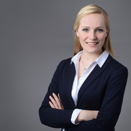 Joanne Lange
