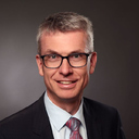Jörg Hellmann