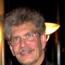 Reinhold Hagen
