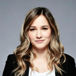 Miriam Pachutzki