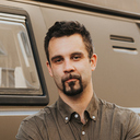 Felix Furtmayr