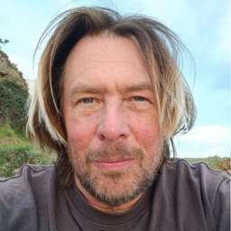 Ing. Sebastian Friedrich