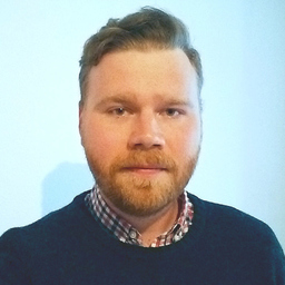 Egor Chmykhov