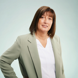 Marion Hoven