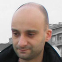 Pedro Lima