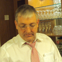 Volker Schmitt