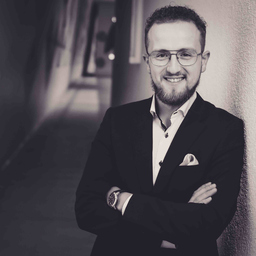 Christian Siegel