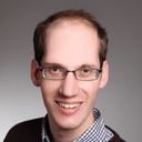 Michael Kern