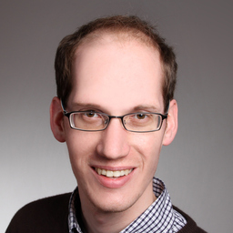 Michael Kern