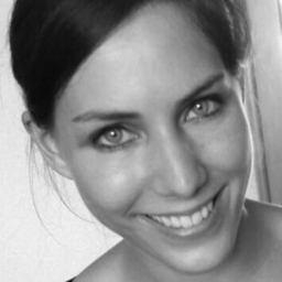Carola Meidenbauer