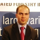 Fatih Aksan