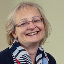 Dr. Ruth Reichertz