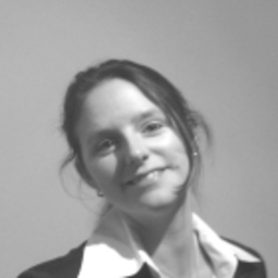 Meike Onken
