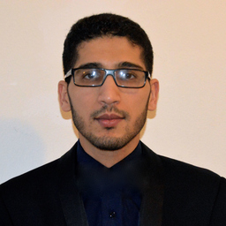 habib boussaffa