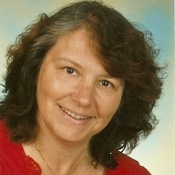 Susanne Himmelsbach