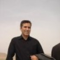 Ömer Muratoğlu