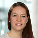 Dr. Heike Kleinmiddeldorf