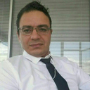 Amir Rizvandi