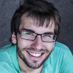 Dominik Kostolnik