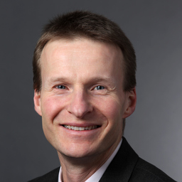 Claus Köhler