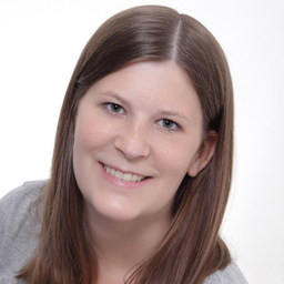 Lara Verena Kasten