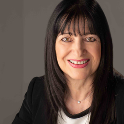 Claudia Spadacini's profile picture