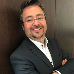 Markus Eppenstein
