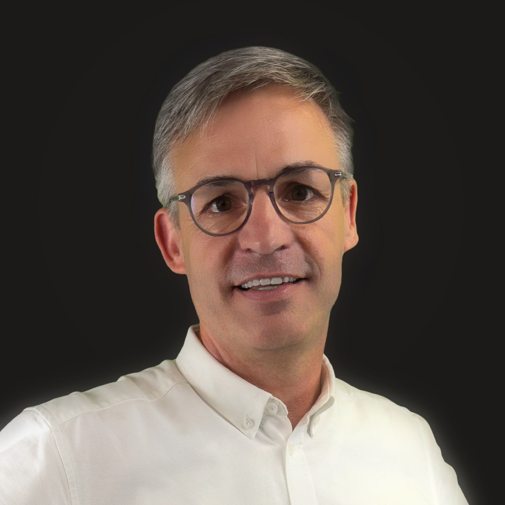 Thomas Richter - Account Manager - IP Dynamics GmbH | XING