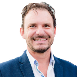 Dr. Hans Muijlkens