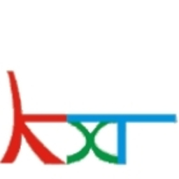 枫 林