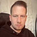 Benjamin Ahlgrimm