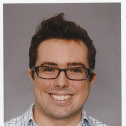 Andreas Hofer
