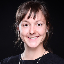 Lisa Stegmaier