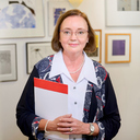 Marianne Fauth