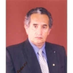 Cesar Augusto Salomon