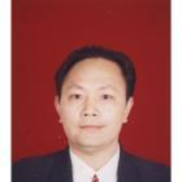 Huifeng 黄厚元
