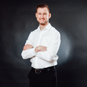 Daniel Rimer