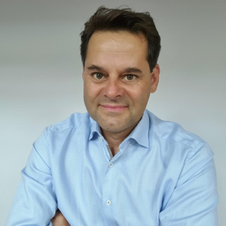 Dipl.-Ing. Michael Wollenhaupt