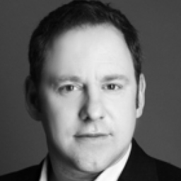 Michael Kuhn