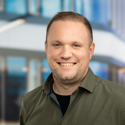 Nils Czerwinski