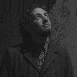 Stefan Pisjak