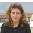 Diana Avila