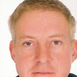 Sven Mühlenbeck