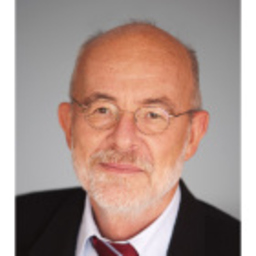 Henning Spandau