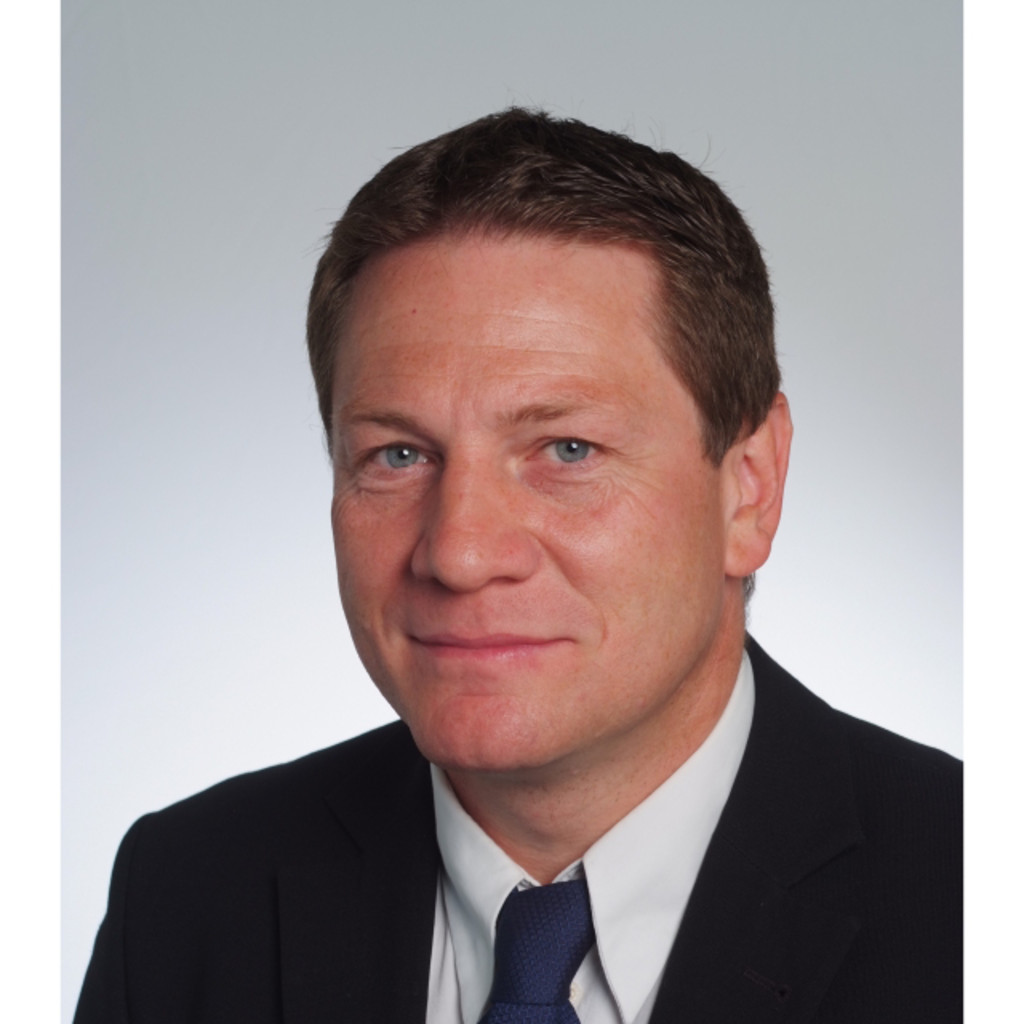 Franz Ortner Gebietsleiter Fuchs Austria Schmierstoffe XING