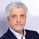 Aziz Dogan