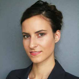 Michaela Auer